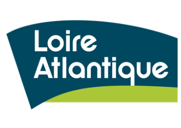 financeur-loire-atlantique