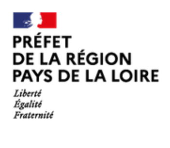 financeur-prefet-pays-de-la-loire