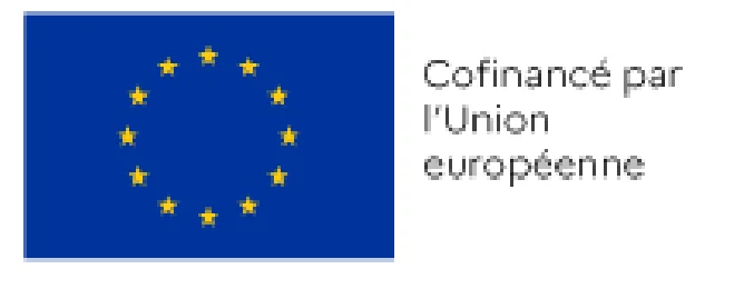 financeur-union-europeenneV2